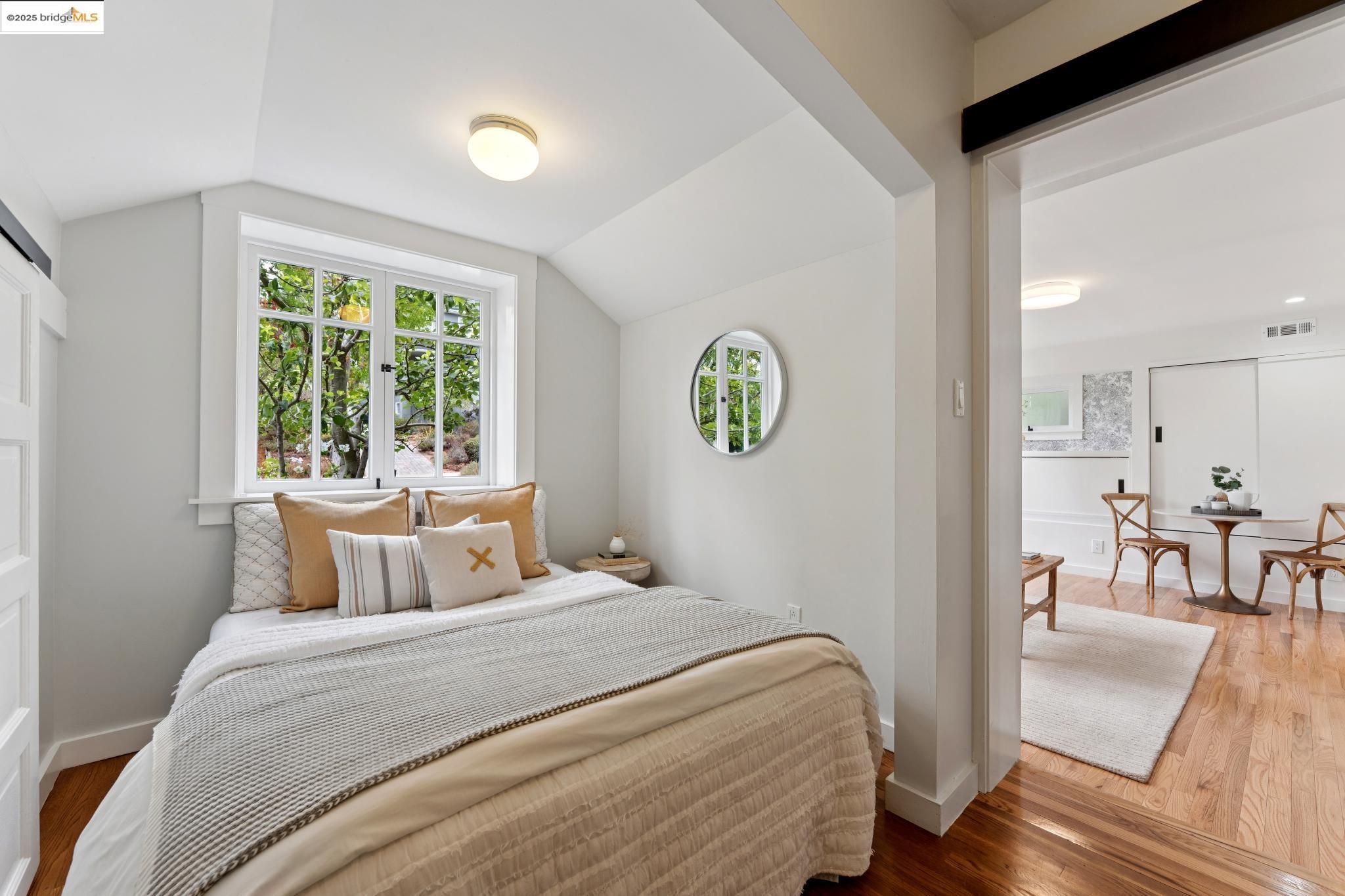 Detail Gallery Image 52 of 60 For 124 Arbor Drive, Piedmont,  CA 94611 - 4 Beds | 3 Baths
