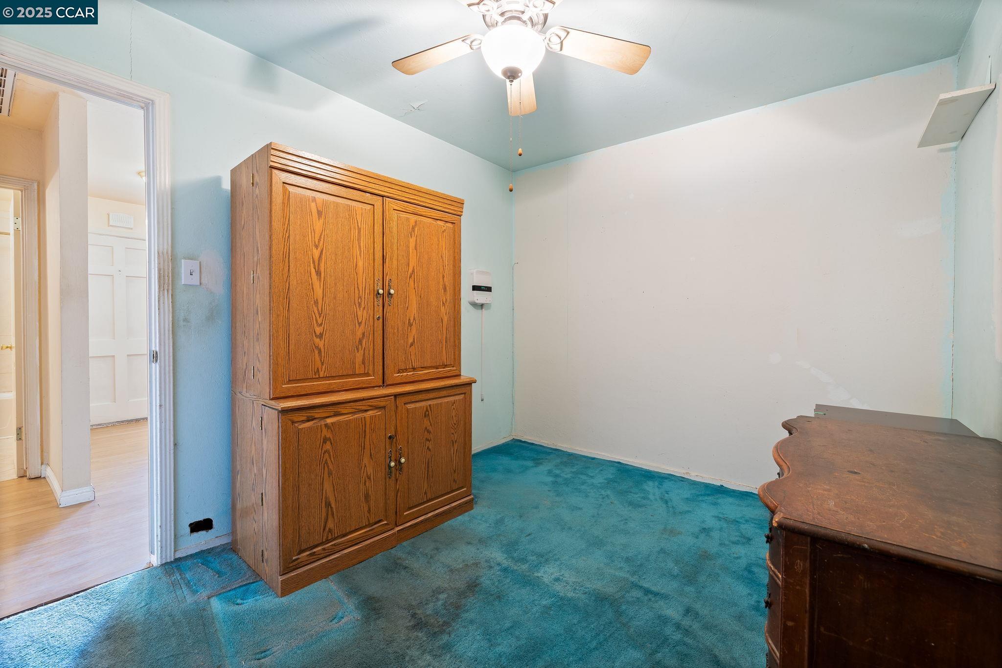 Detail Gallery Image 15 of 19 For 1954 Treadway Ln, Pleasant Hill,  CA 94523 - 3 Beds | 2 Baths