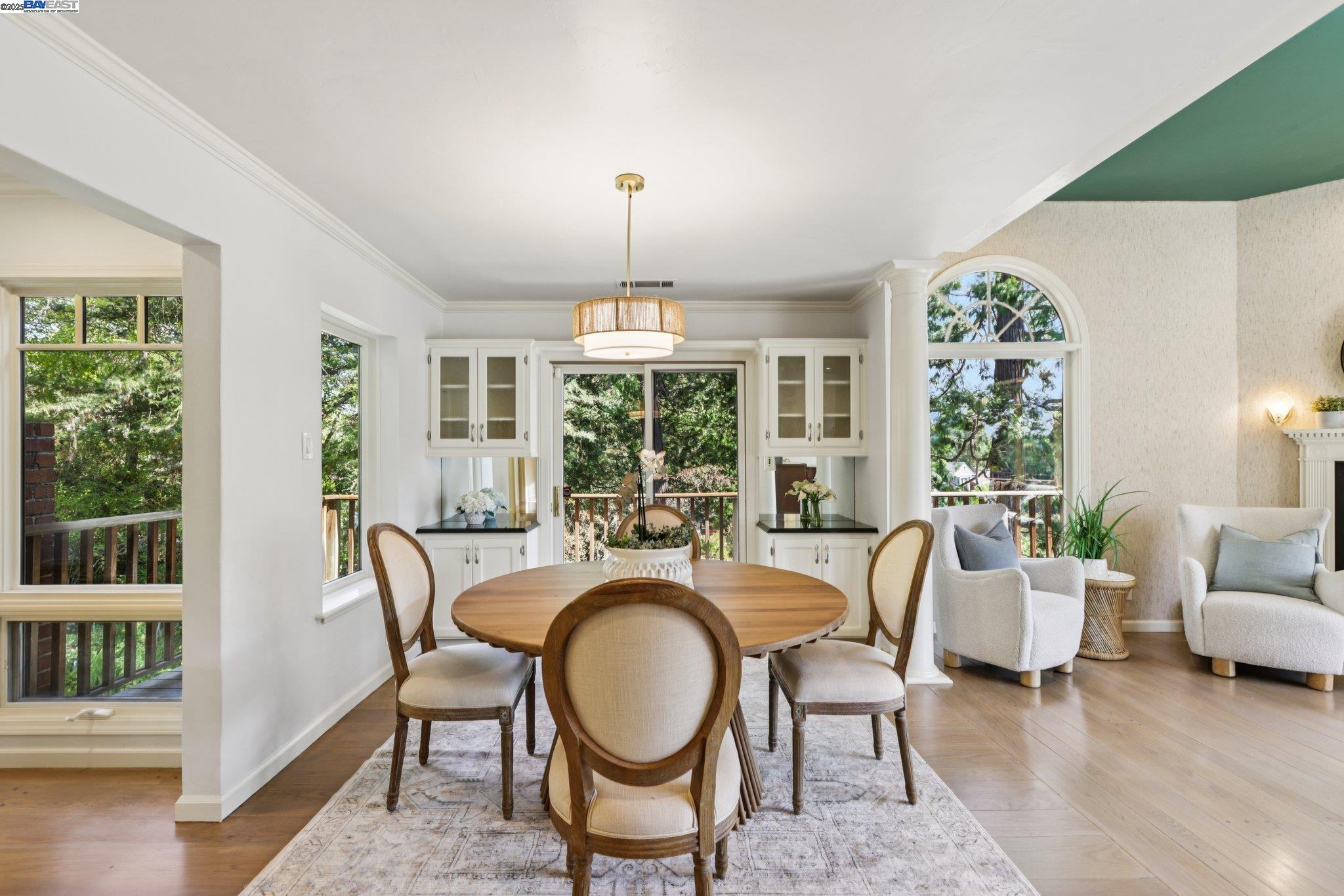 Detail Gallery Image 16 of 60 For 245 Lakewood Road, Walnut Creek,  CA 94598 - 3 Beds | 3 Baths