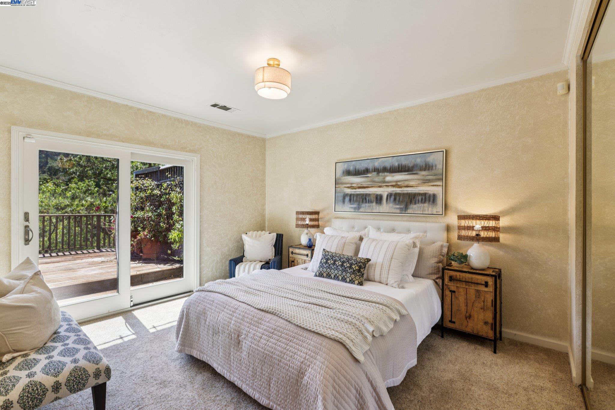 Detail Gallery Image 29 of 60 For 245 Lakewood Road, Walnut Creek,  CA 94598 - 3 Beds | 3 Baths