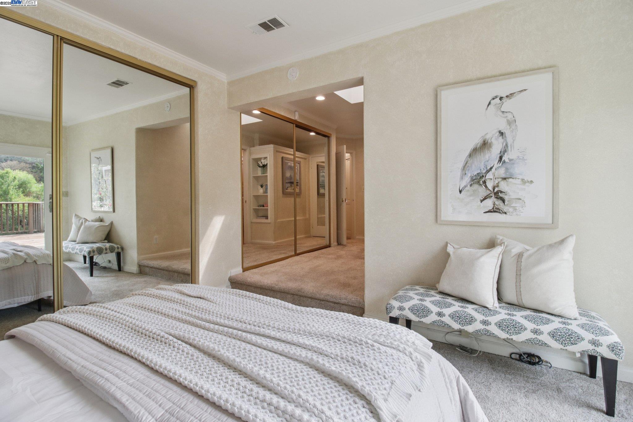 Detail Gallery Image 31 of 60 For 245 Lakewood Road, Walnut Creek,  CA 94598 - 3 Beds | 3 Baths