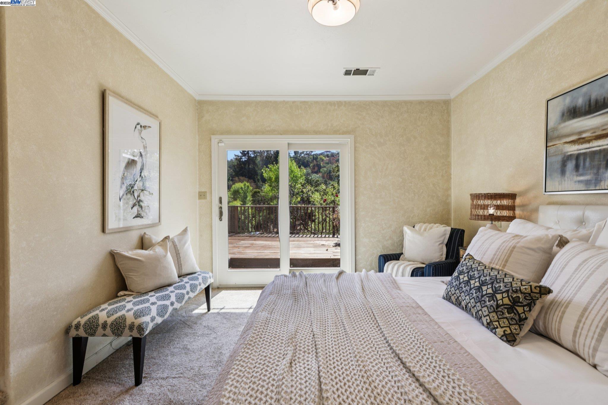 Detail Gallery Image 32 of 60 For 245 Lakewood Road, Walnut Creek,  CA 94598 - 3 Beds | 3 Baths