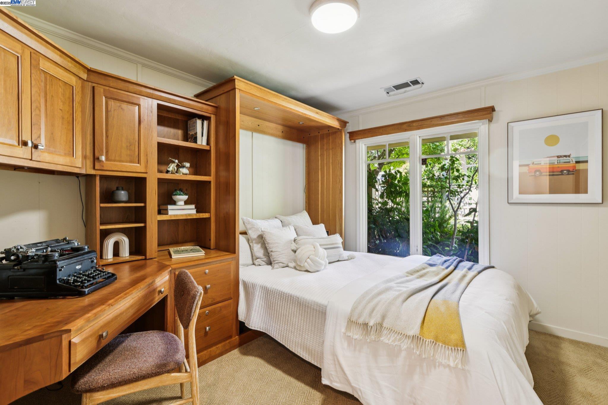 Detail Gallery Image 36 of 60 For 245 Lakewood Road, Walnut Creek,  CA 94598 - 3 Beds | 3 Baths