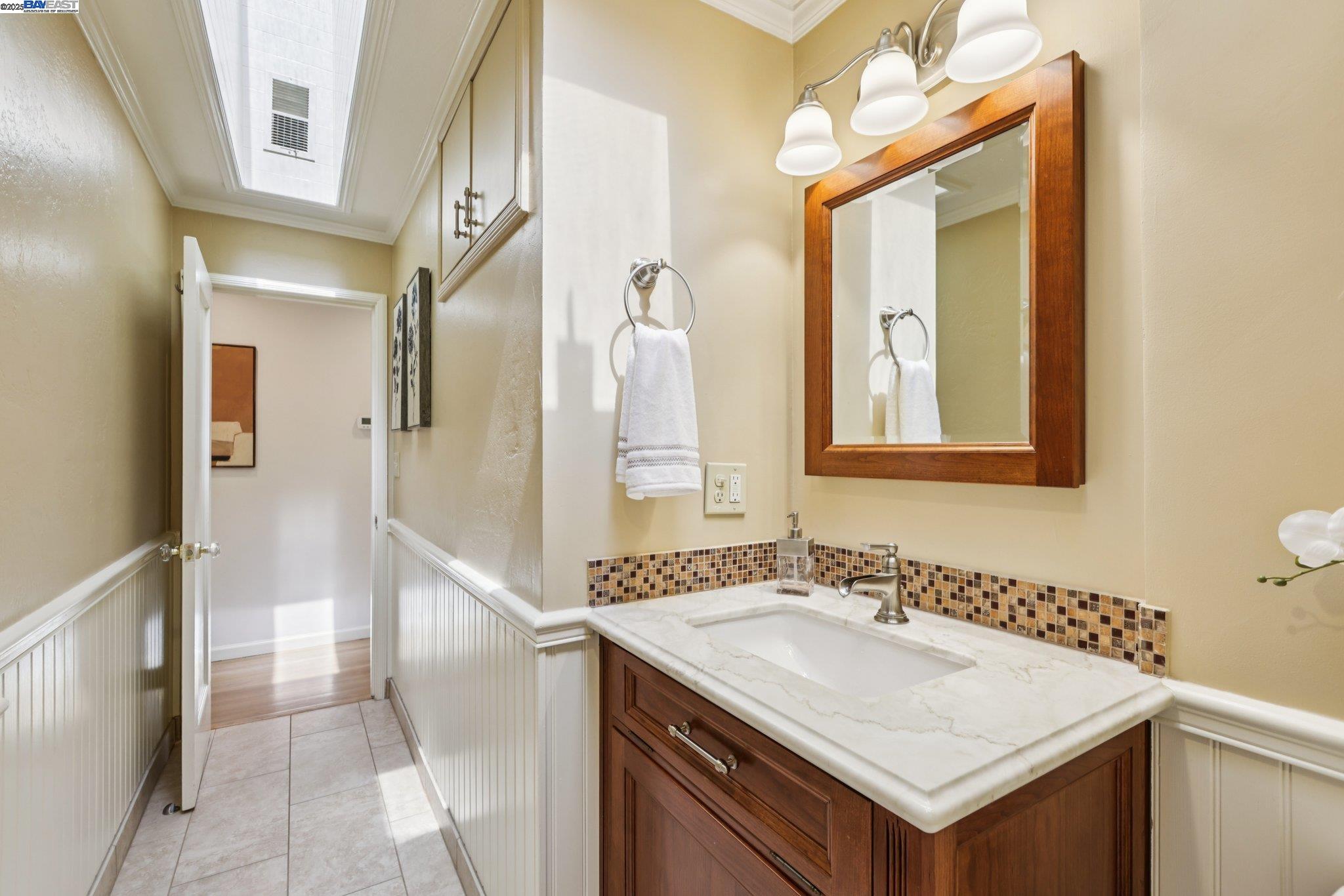 Detail Gallery Image 39 of 60 For 245 Lakewood Road, Walnut Creek,  CA 94598 - 3 Beds | 3 Baths