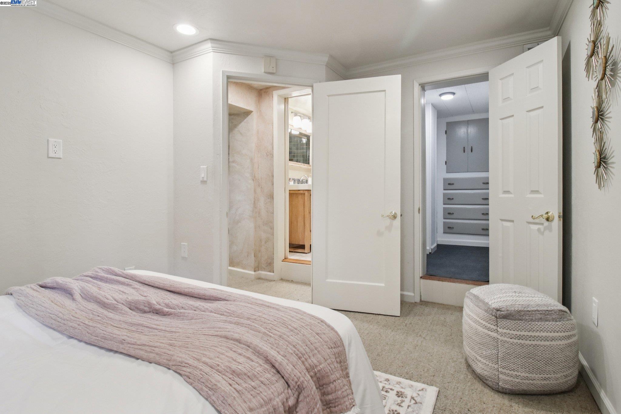 Detail Gallery Image 41 of 60 For 245 Lakewood Road, Walnut Creek,  CA 94598 - 3 Beds | 3 Baths