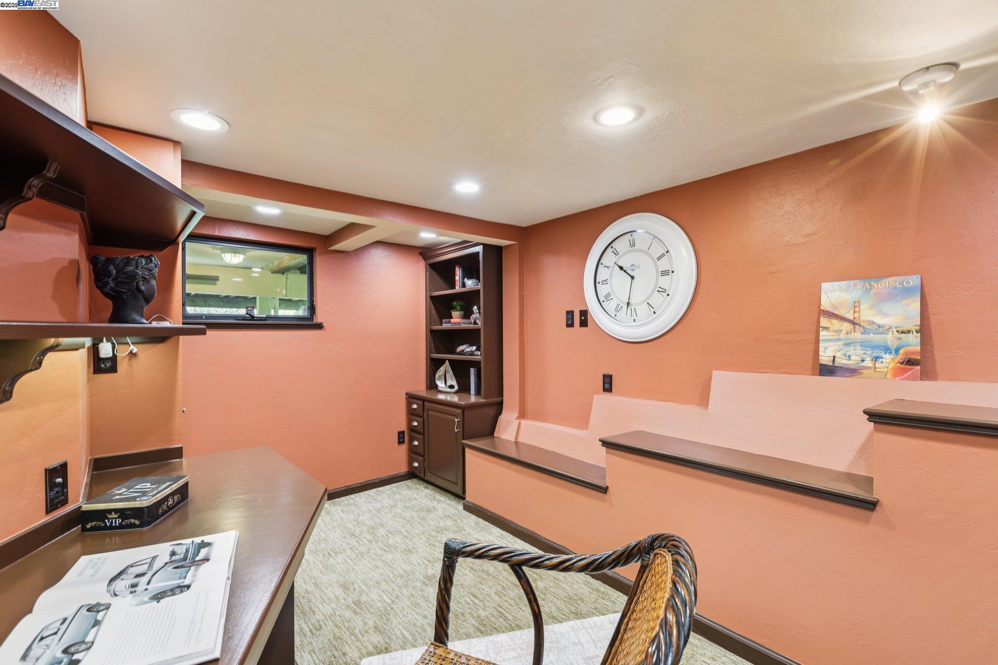 Detail Gallery Image 44 of 60 For 245 Lakewood Road, Walnut Creek,  CA 94598 - 3 Beds | 3 Baths