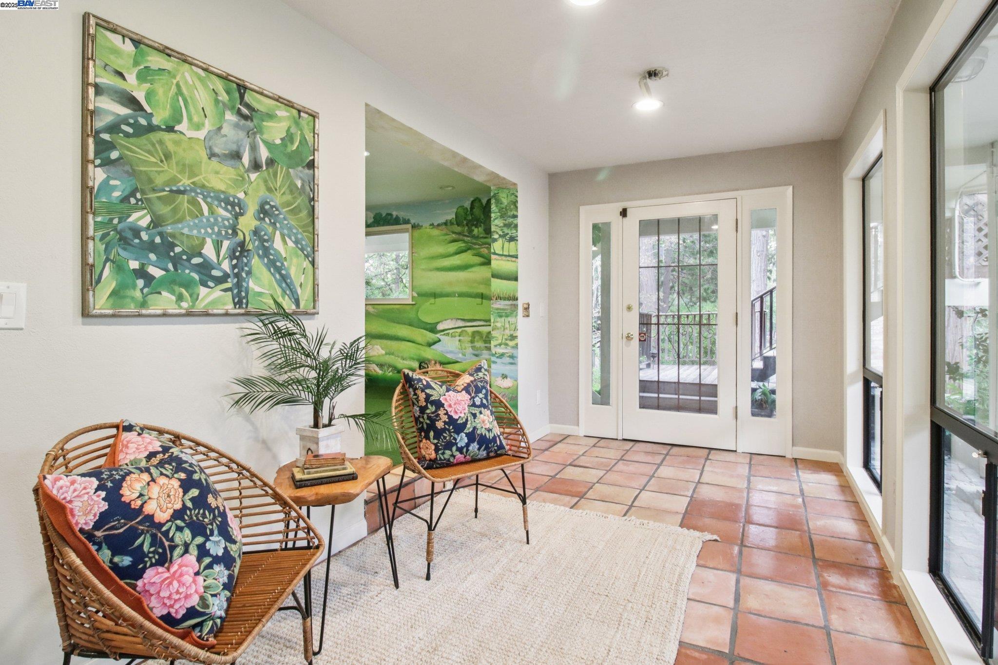 Detail Gallery Image 49 of 60 For 245 Lakewood Road, Walnut Creek,  CA 94598 - 3 Beds | 3 Baths