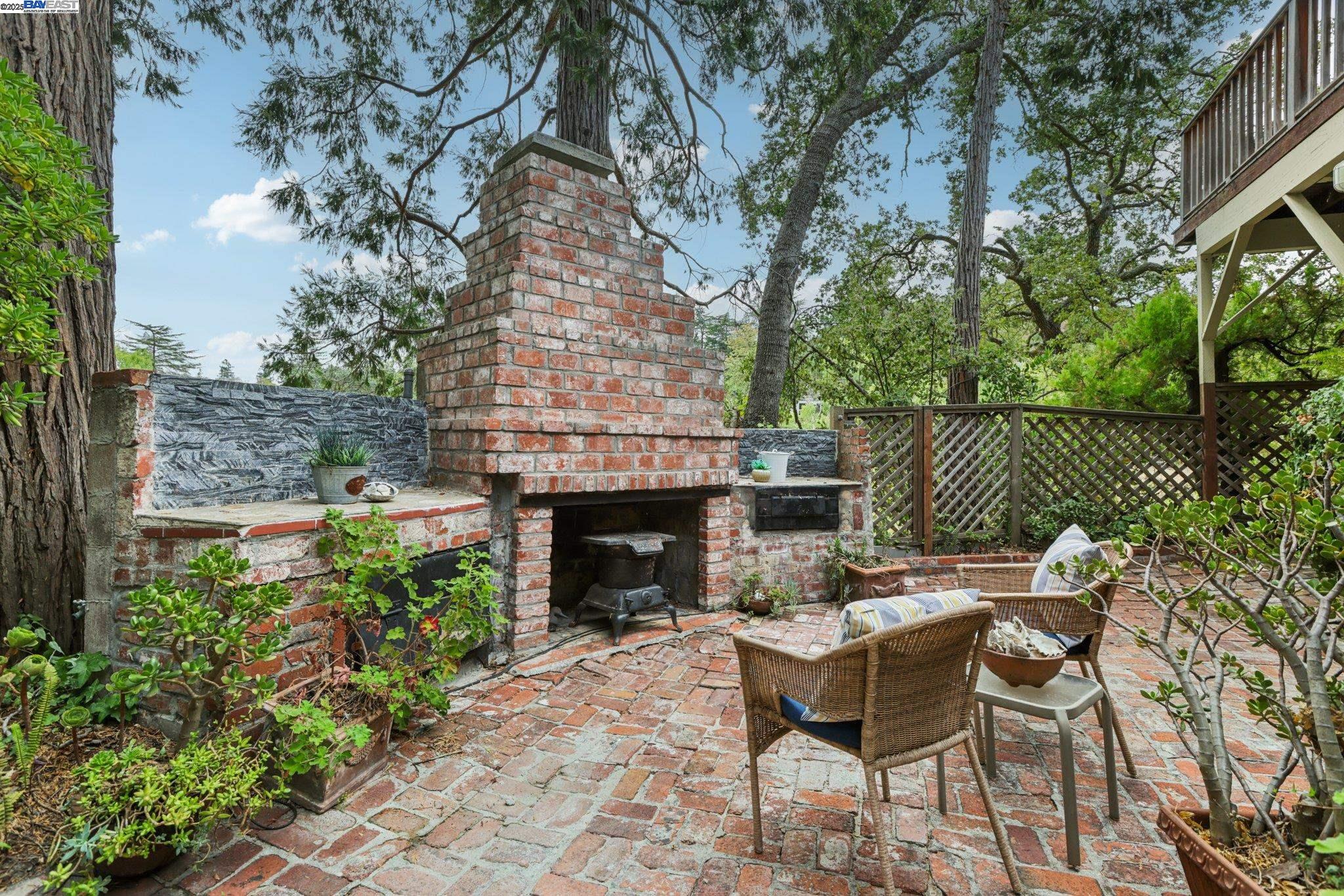 Detail Gallery Image 53 of 60 For 245 Lakewood Road, Walnut Creek,  CA 94598 - 3 Beds | 3 Baths