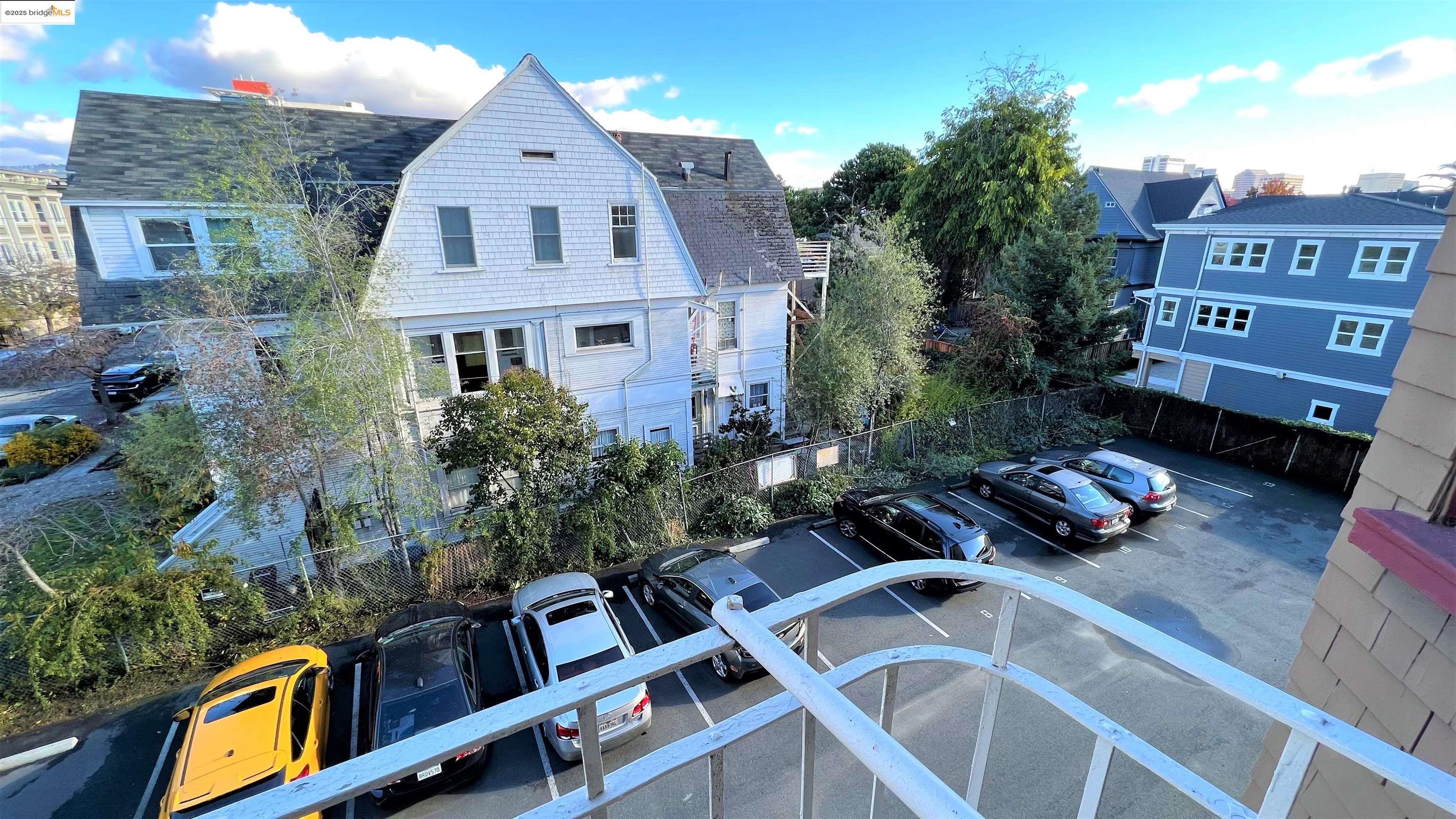 Detail Gallery Image 15 of 20 For 33rd St #1,  Oakland,  CA 94609 - 0 Beds | 1 Baths