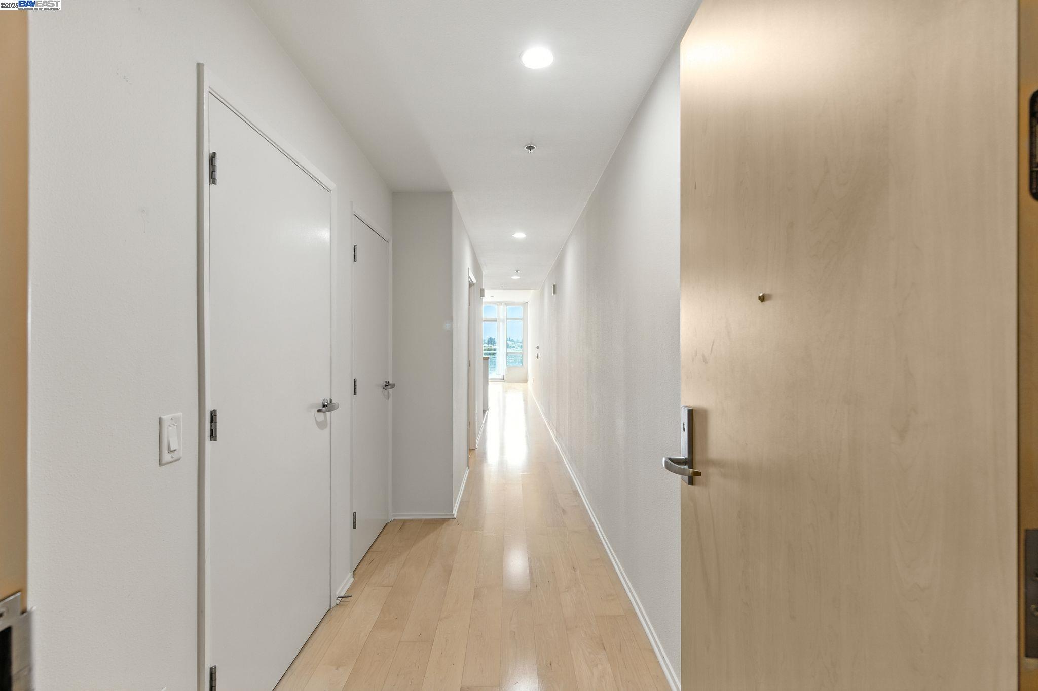 Photo #2: 41110862 Listing 