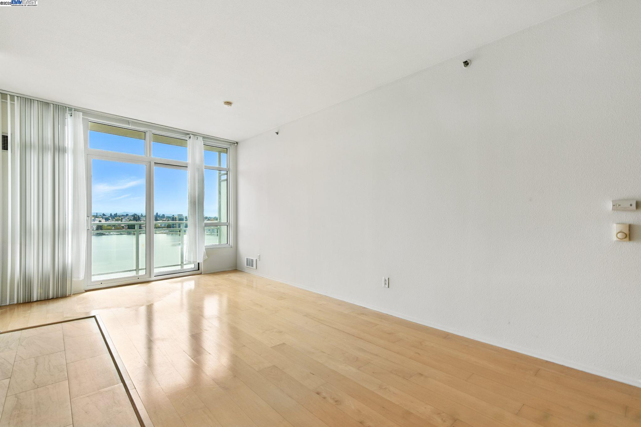 Photo #11: 41110862 Listing: Photo #11
