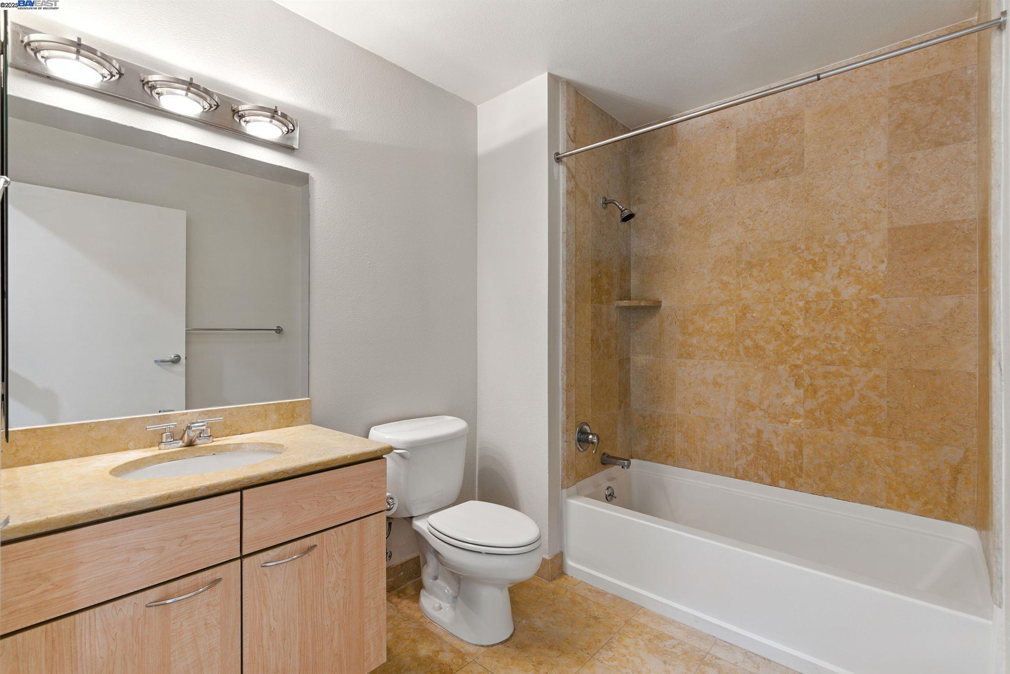 Photo #13: 41110862 Listing: Photo #13