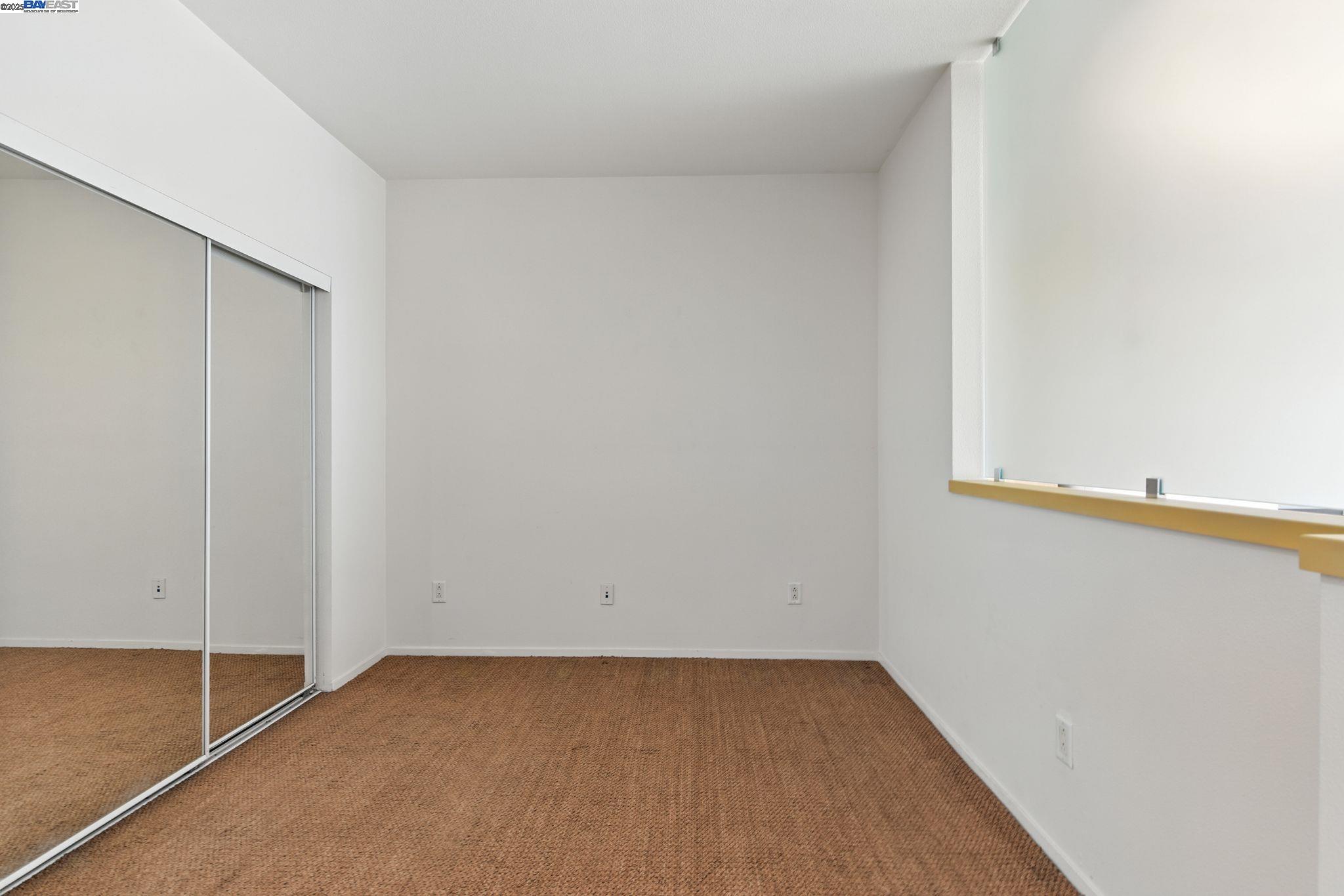 Detail Gallery Image 17 of 47 For 1 Lakeside Dr #1006,  Oakland,  CA 94612 - 1 Beds | 1 Baths
