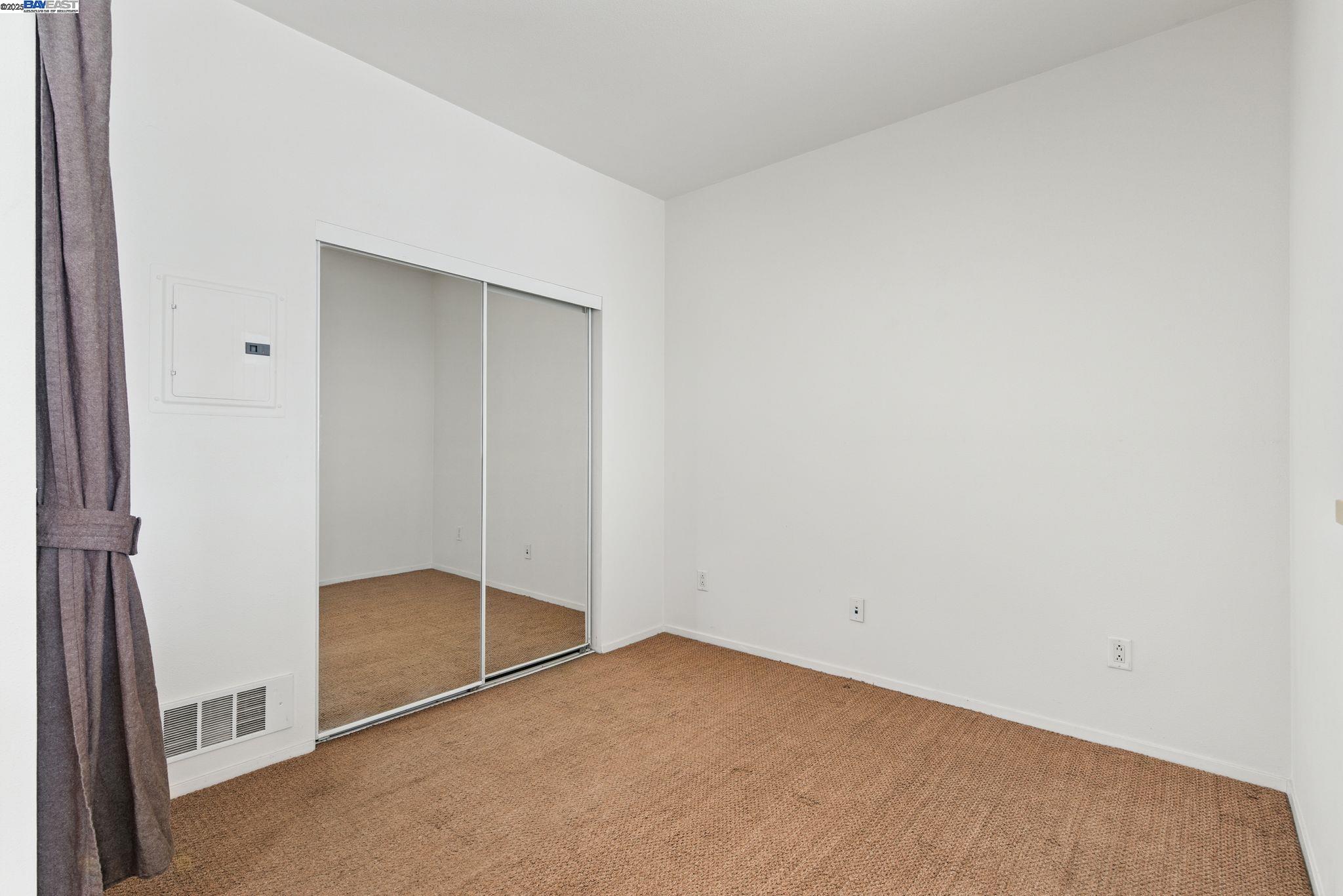 Photo #16: 41110862 Listing: Photo #16