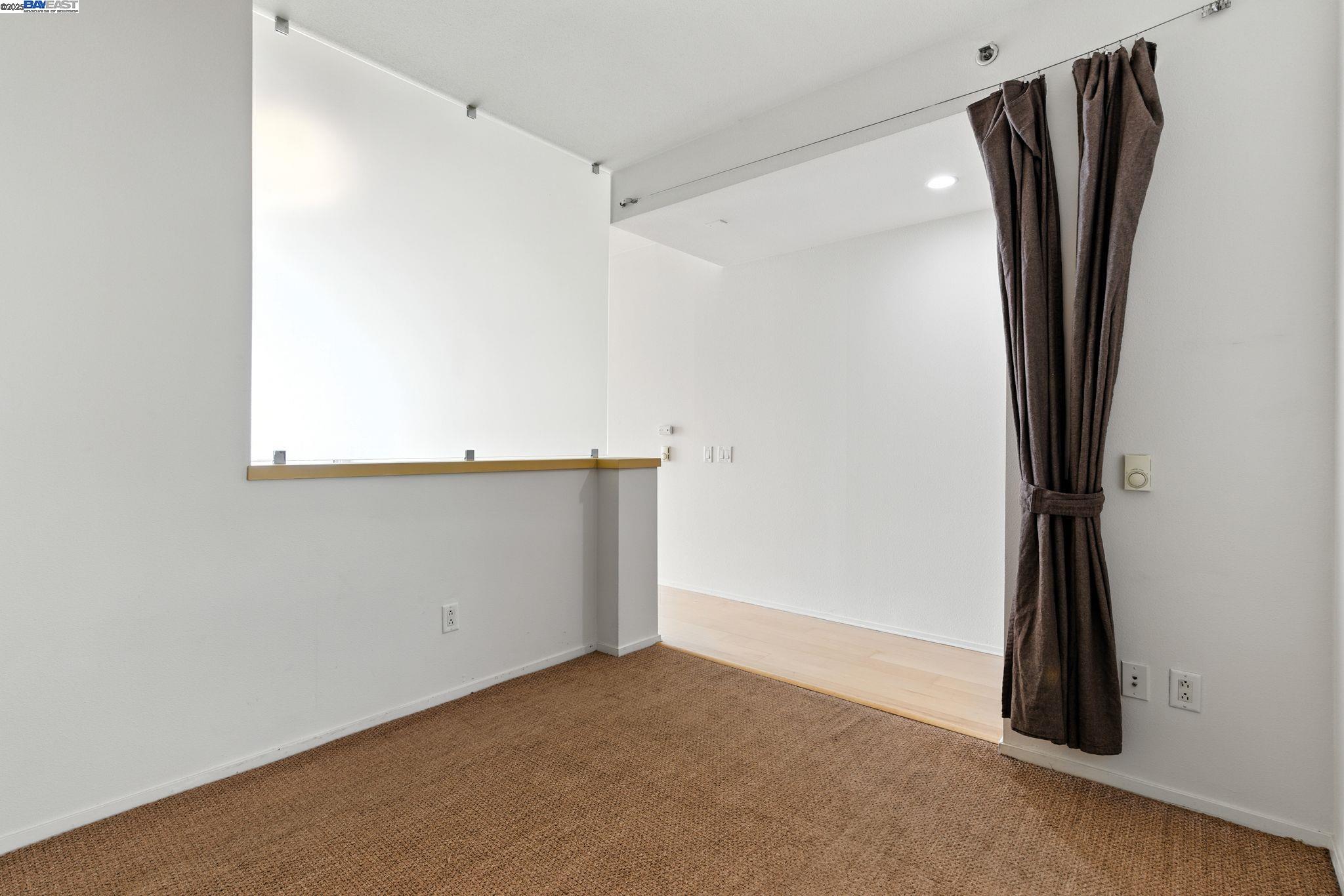 Photo #18: 41110862 Listing: Photo #18
