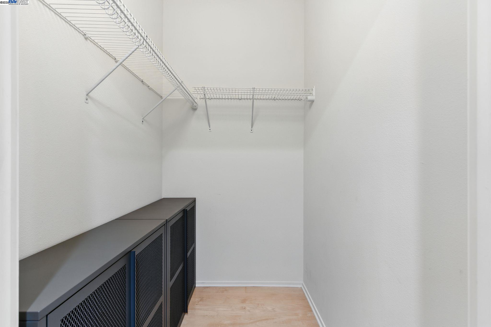 Detail Gallery Image 20 of 47 For 1 Lakeside Dr #1006,  Oakland,  CA 94612 - 1 Beds | 1 Baths