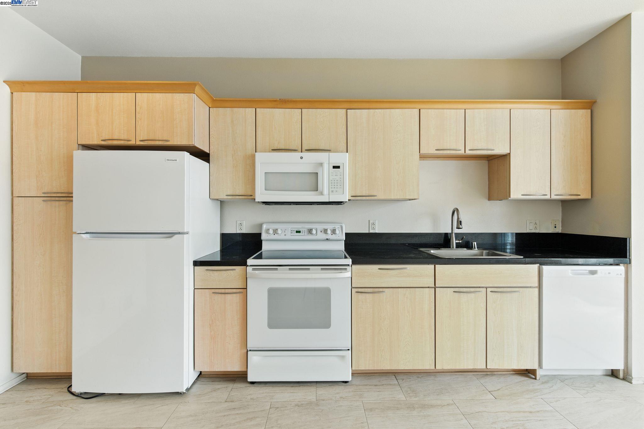 Photo #3: 41110862 Listing 