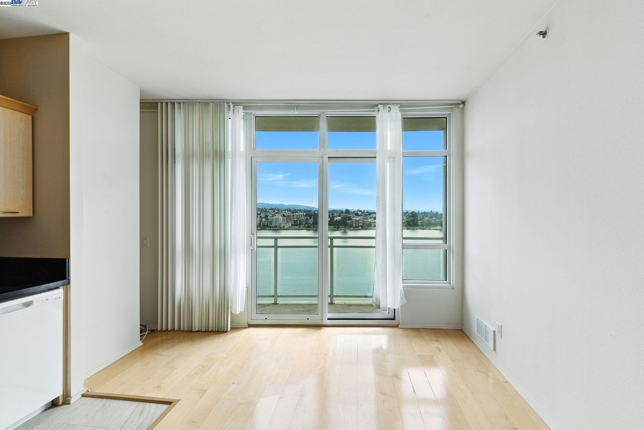 Photo #6: 41110862 Listing 