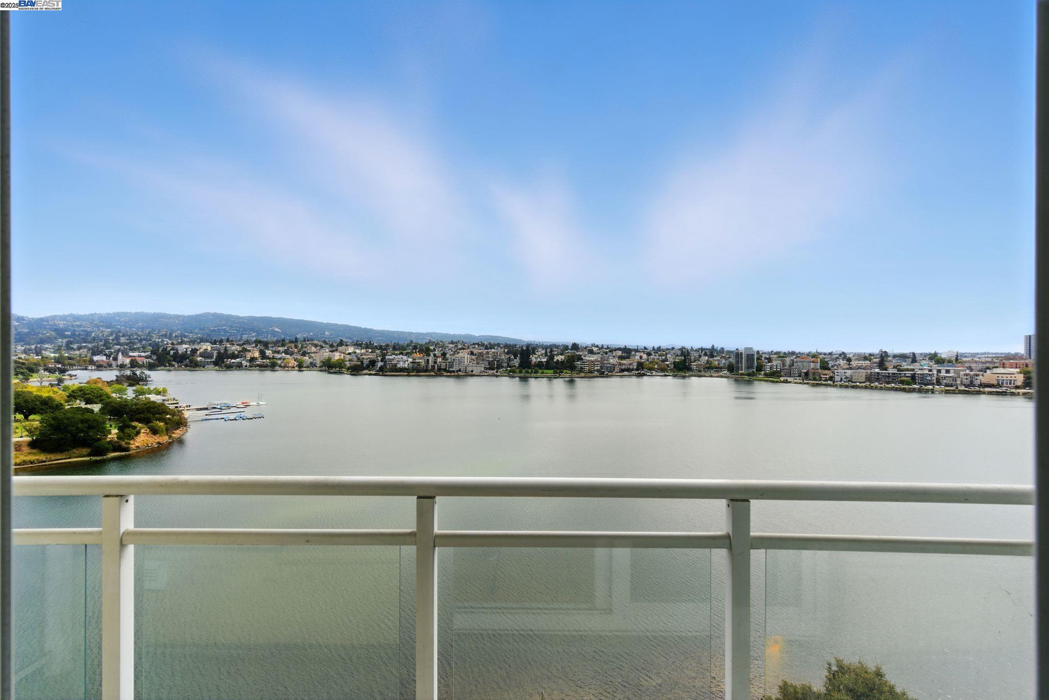 Photo #7: 41110862 Listing: Photo #7