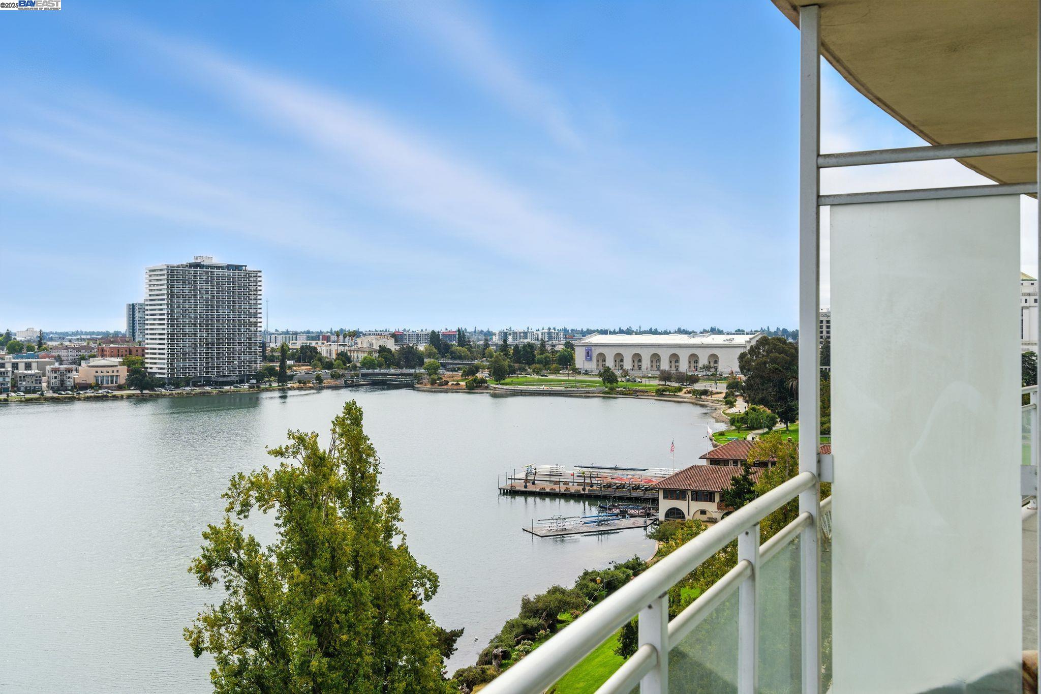 Photo #10: 41110862 Listing: Photo #10