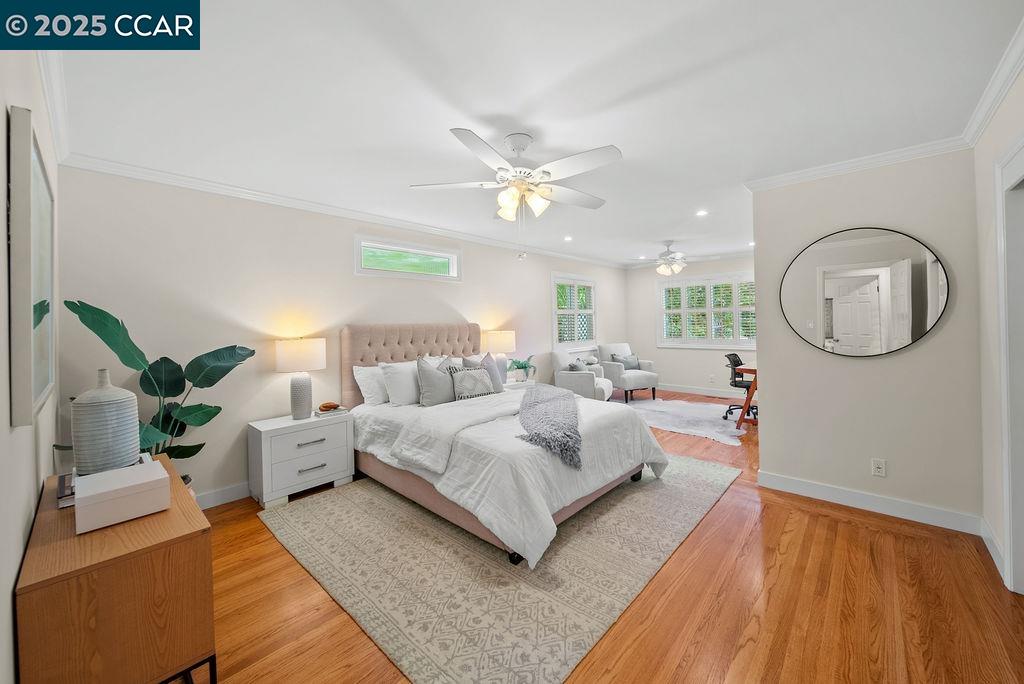 Detail Gallery Image 13 of 45 For 20 Stanley Ct., Lafayette,  CA 94595 - 3 Beds | 2 Baths