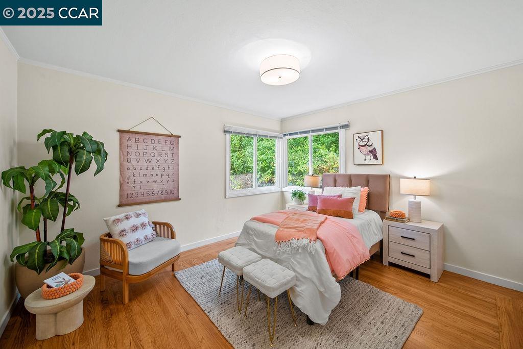 Detail Gallery Image 17 of 45 For 20 Stanley Ct., Lafayette,  CA 94595 - 3 Beds | 2 Baths