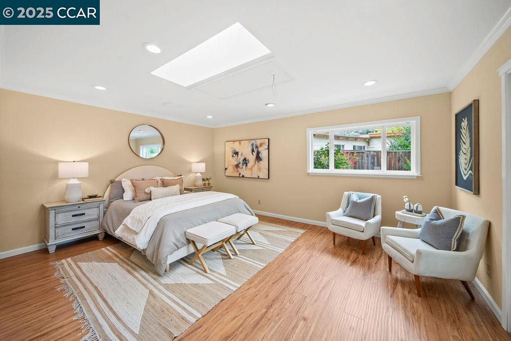 Detail Gallery Image 20 of 45 For 20 Stanley Ct., Lafayette,  CA 94595 - 3 Beds | 2 Baths
