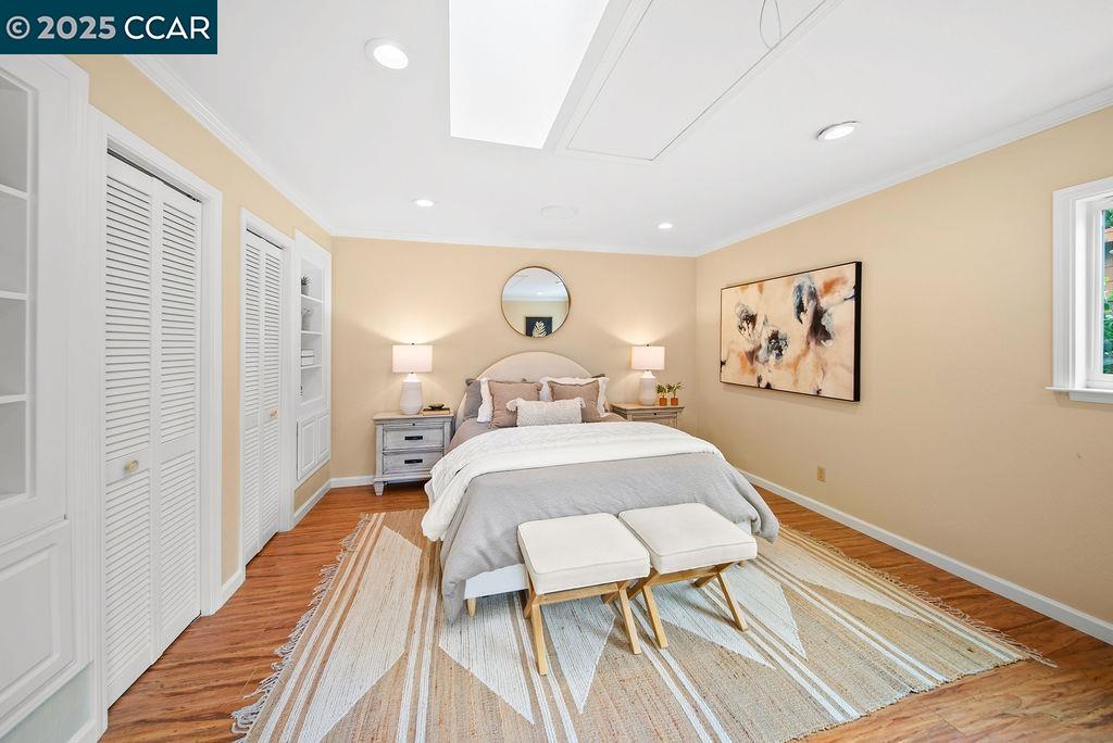 Detail Gallery Image 21 of 45 For 20 Stanley Ct., Lafayette,  CA 94595 - 3 Beds | 2 Baths