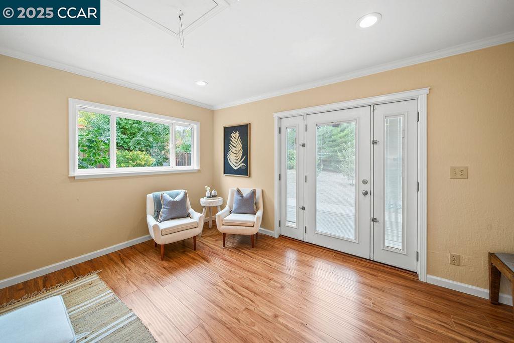 Detail Gallery Image 22 of 45 For 20 Stanley Ct., Lafayette,  CA 94595 - 3 Beds | 2 Baths