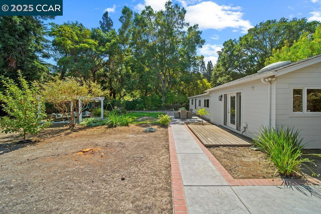 Detail Gallery Image 26 of 45 For 20 Stanley Ct., Lafayette,  CA 94595 - 3 Beds | 2 Baths