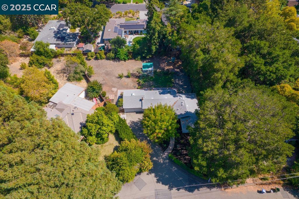Detail Gallery Image 40 of 45 For 20 Stanley Ct., Lafayette,  CA 94595 - 3 Beds | 2 Baths