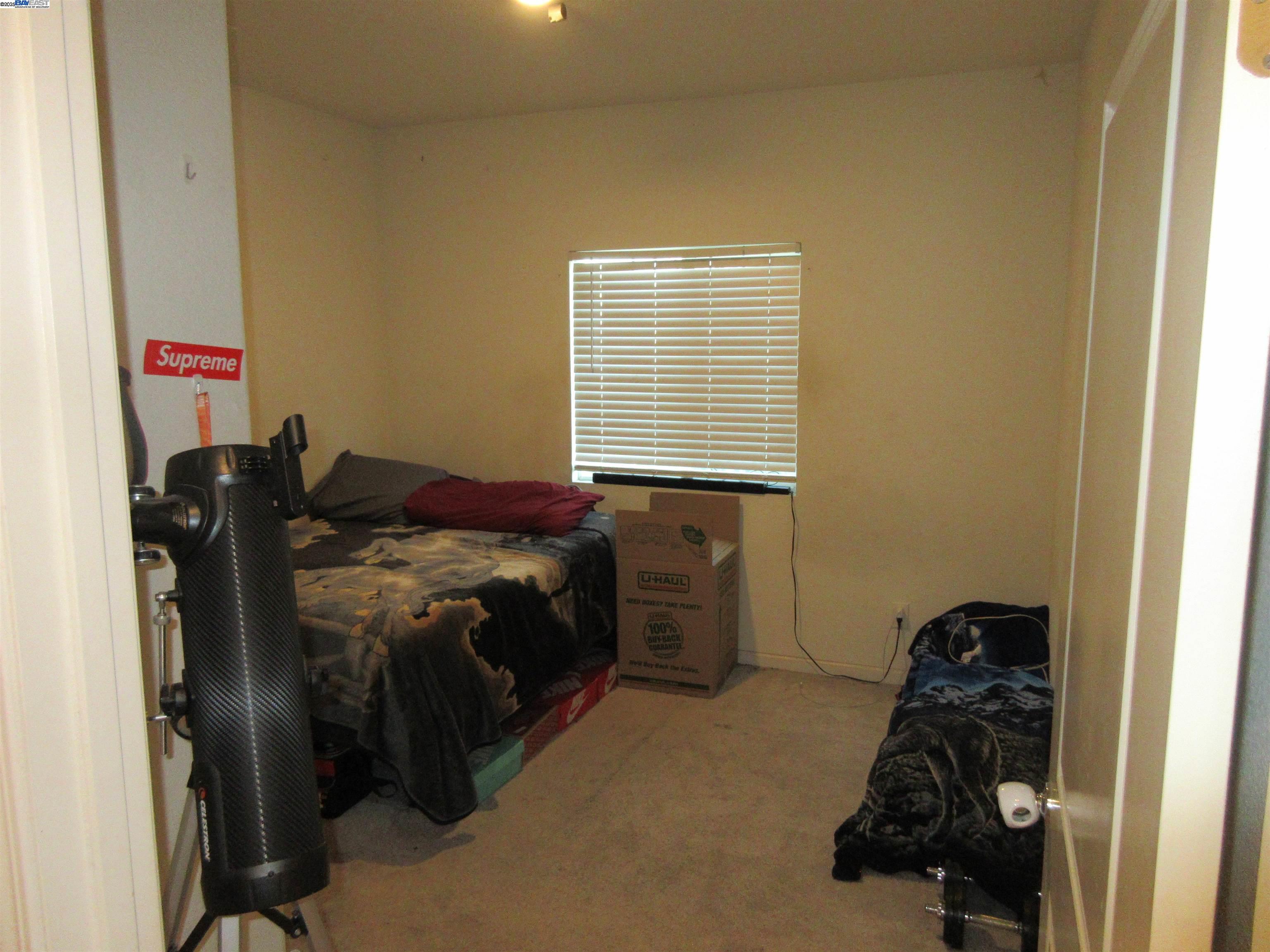 Detail Gallery Image 16 of 28 For 1573 Tannehill Dr, Manteca,  CA 95337 - 3 Beds | 2 Baths