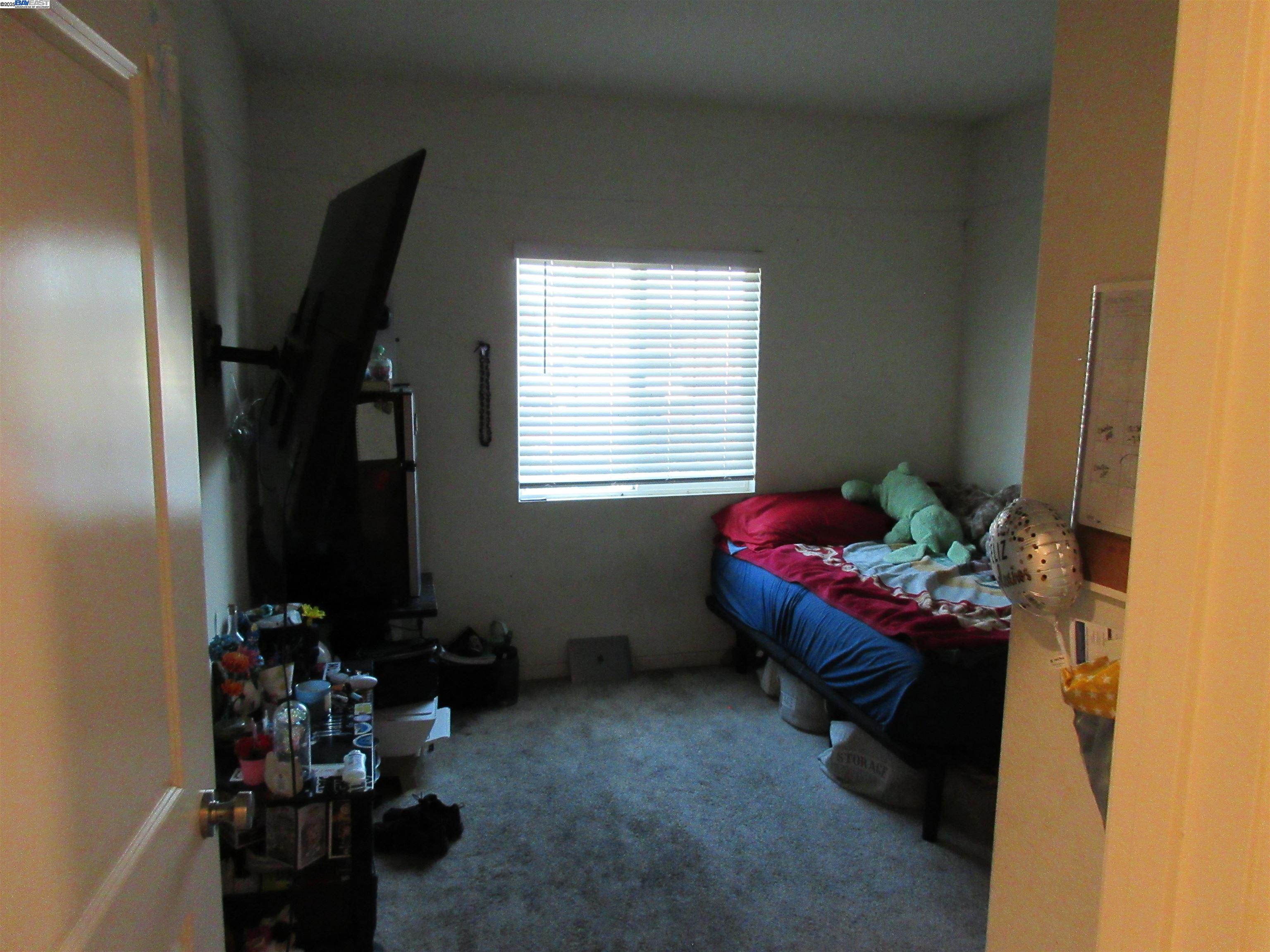 Detail Gallery Image 18 of 28 For 1573 Tannehill Dr, Manteca,  CA 95337 - 3 Beds | 2 Baths
