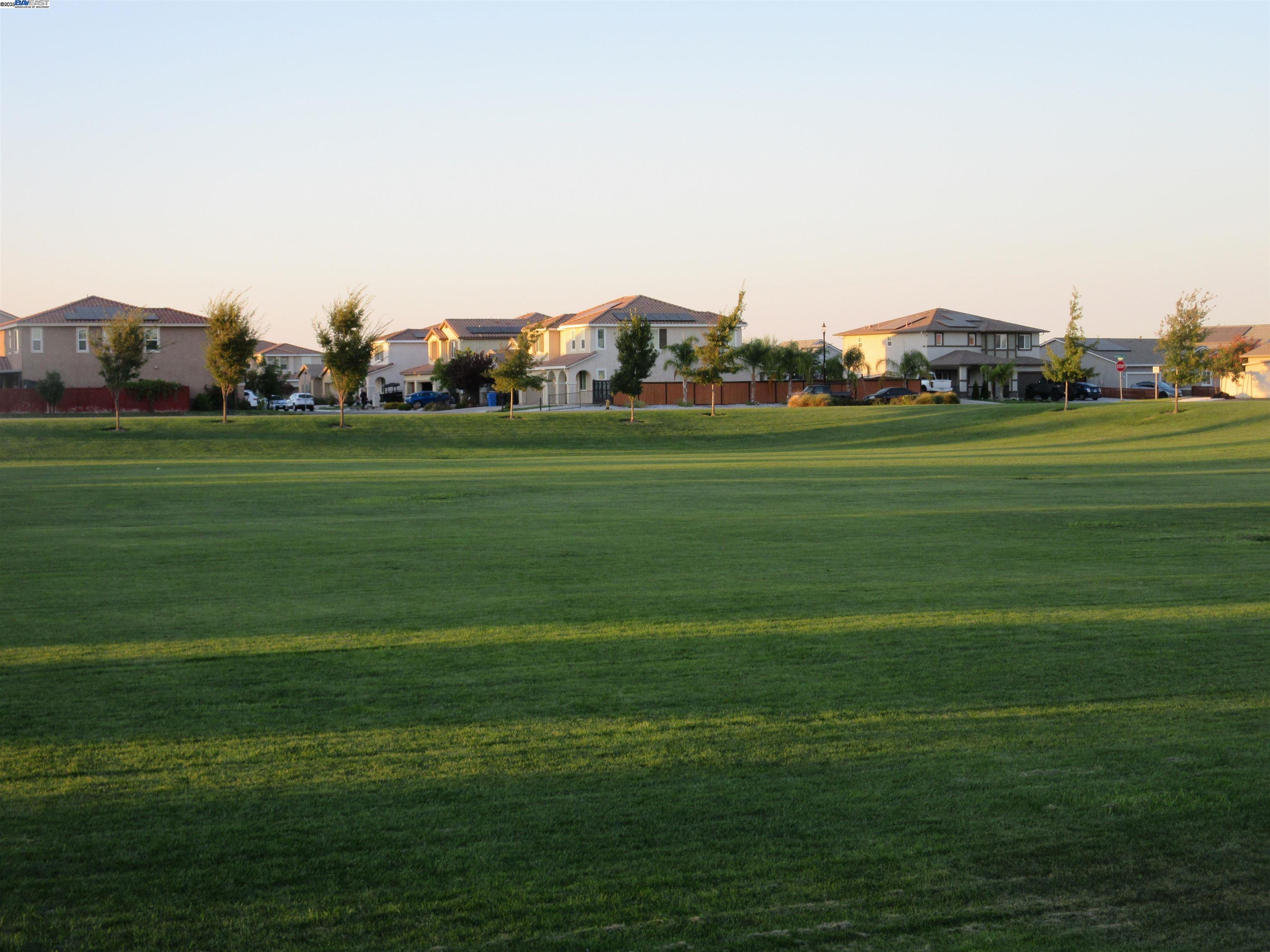 Detail Gallery Image 28 of 28 For 1573 Tannehill Dr, Manteca,  CA 95337 - 3 Beds | 2 Baths