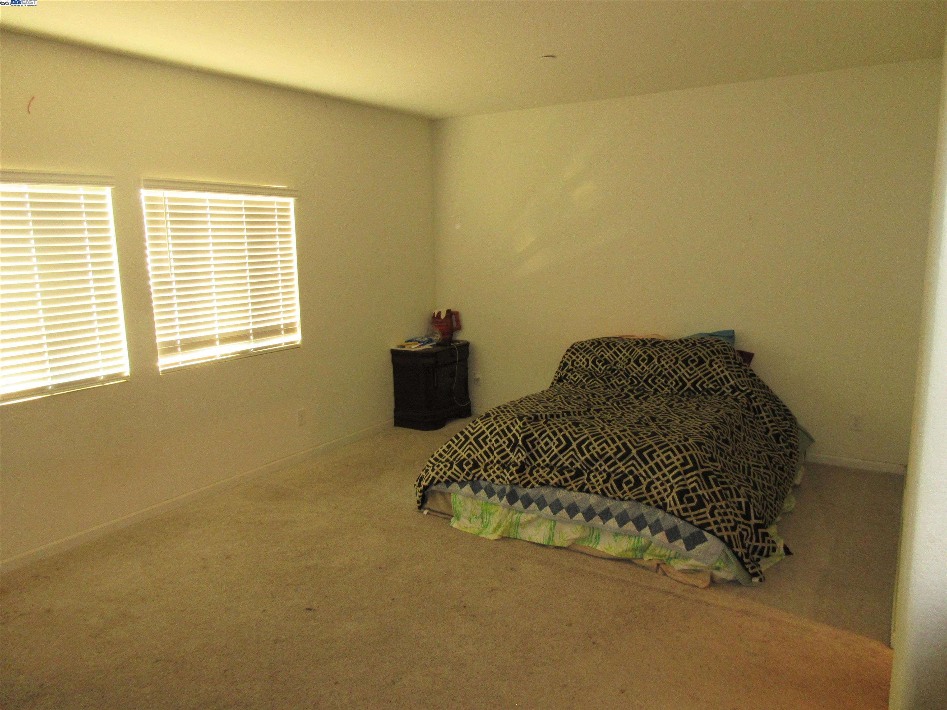 Detail Gallery Image 8 of 28 For 1573 Tannehill Dr, Manteca,  CA 95337 - 3 Beds | 2 Baths