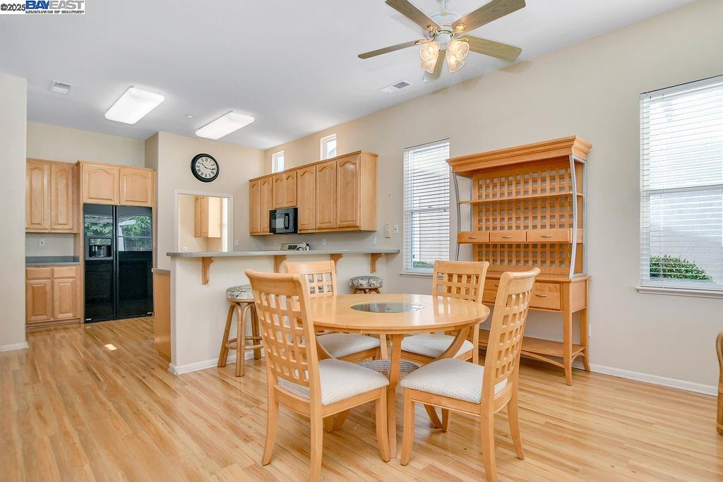 Detail Gallery Image 12 of 39 For 740 Richardson Dr, Brentwood,  CA 94513 - 3 Beds | 2/1 Baths