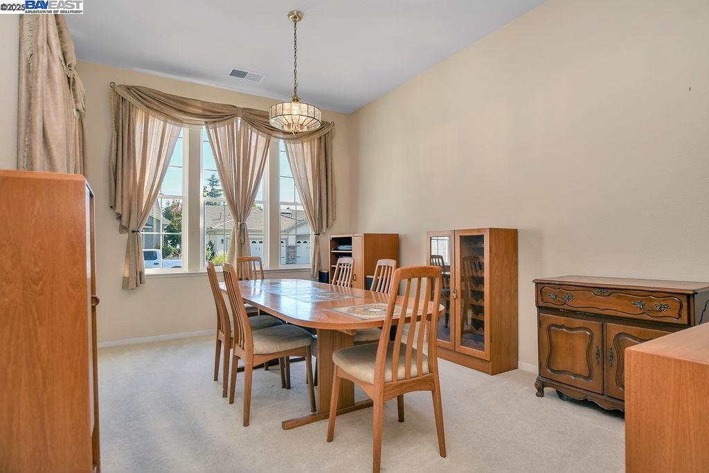 Detail Gallery Image 13 of 39 For 740 Richardson Dr, Brentwood,  CA 94513 - 3 Beds | 2/1 Baths
