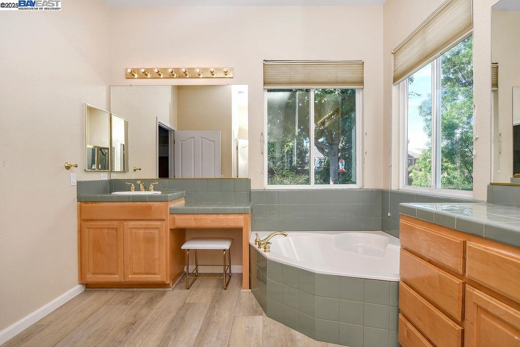 Detail Gallery Image 15 of 39 For 740 Richardson Dr, Brentwood,  CA 94513 - 3 Beds | 2/1 Baths
