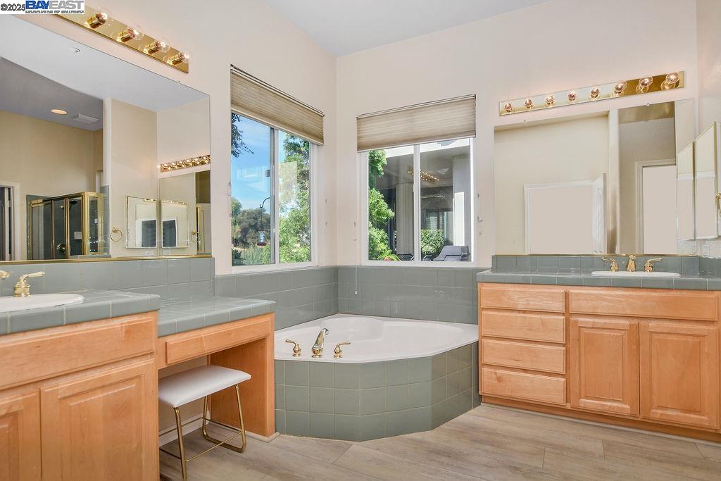Detail Gallery Image 16 of 39 For 740 Richardson Dr, Brentwood,  CA 94513 - 3 Beds | 2/1 Baths