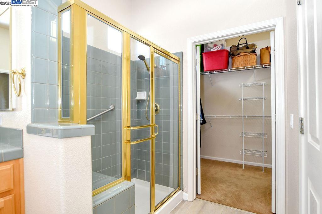 Detail Gallery Image 17 of 39 For 740 Richardson Dr, Brentwood,  CA 94513 - 3 Beds | 2/1 Baths