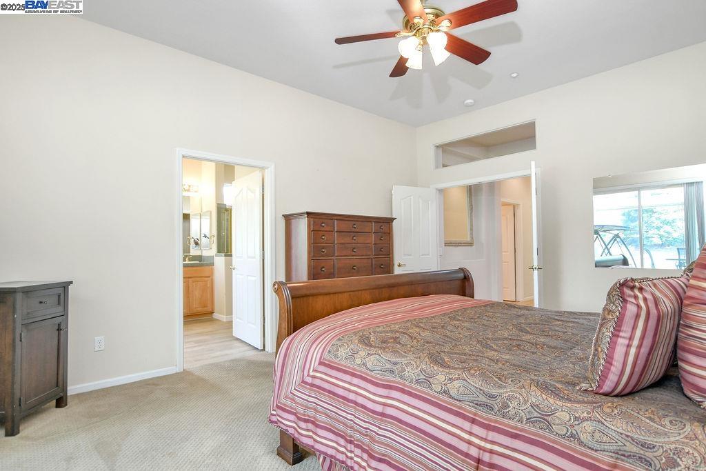 Detail Gallery Image 18 of 39 For 740 Richardson Dr, Brentwood,  CA 94513 - 3 Beds | 2/1 Baths
