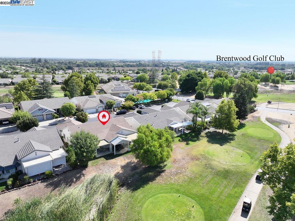 Detail Gallery Image 3 of 39 For 740 Richardson Dr, Brentwood,  CA 94513 - 3 Beds | 2/1 Baths