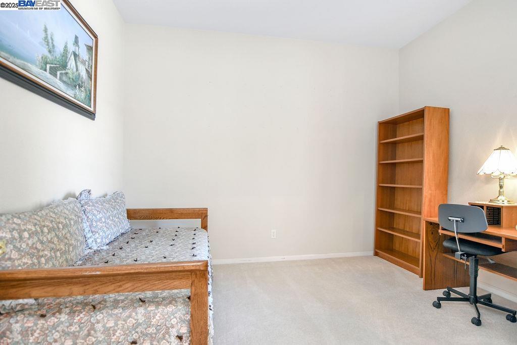 Detail Gallery Image 22 of 39 For 740 Richardson Dr, Brentwood,  CA 94513 - 3 Beds | 2/1 Baths