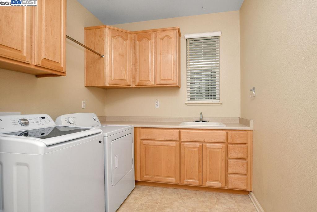 Detail Gallery Image 23 of 39 For 740 Richardson Dr, Brentwood,  CA 94513 - 3 Beds | 2/1 Baths