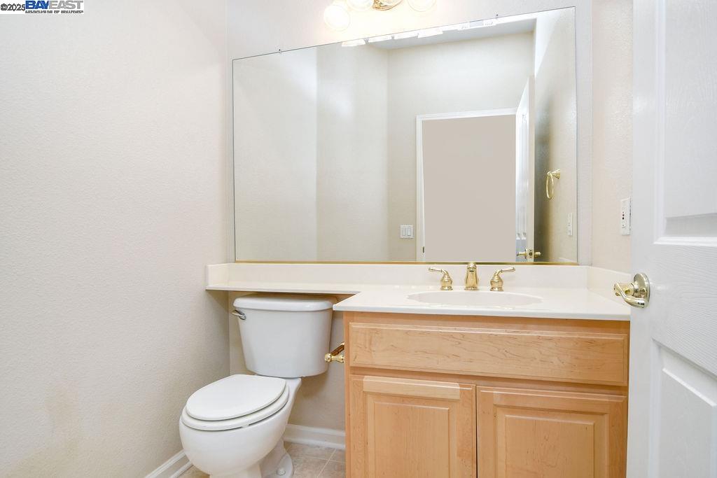 Detail Gallery Image 24 of 39 For 740 Richardson Dr, Brentwood,  CA 94513 - 3 Beds | 2/1 Baths