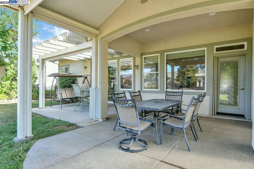 Detail Gallery Image 25 of 39 For 740 Richardson Dr, Brentwood,  CA 94513 - 3 Beds | 2/1 Baths