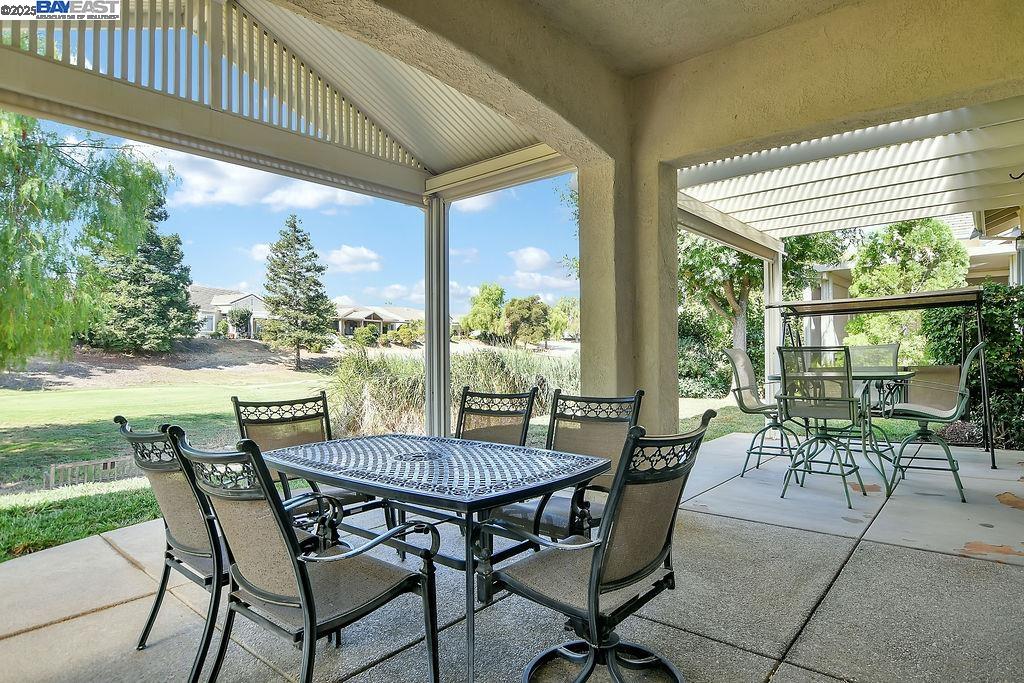 Detail Gallery Image 26 of 39 For 740 Richardson Dr, Brentwood,  CA 94513 - 3 Beds | 2/1 Baths
