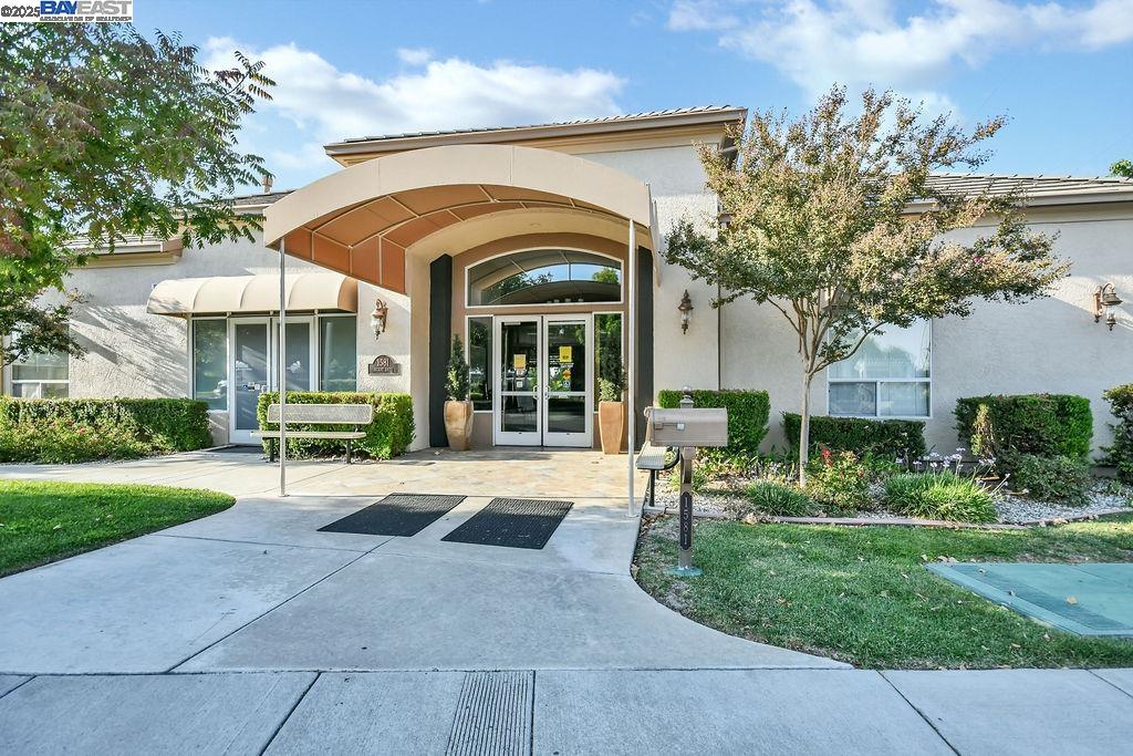 Detail Gallery Image 29 of 39 For 740 Richardson Dr, Brentwood,  CA 94513 - 3 Beds | 2/1 Baths