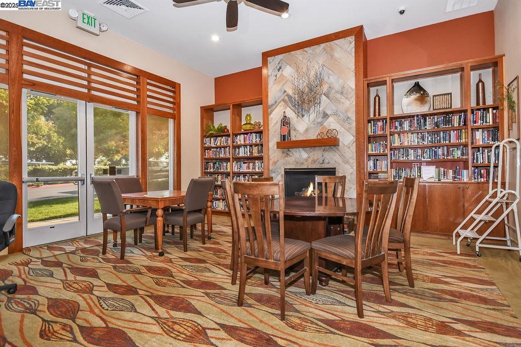 Detail Gallery Image 36 of 39 For 740 Richardson Dr, Brentwood,  CA 94513 - 3 Beds | 2/1 Baths