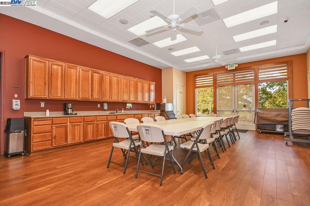 Detail Gallery Image 37 of 39 For 740 Richardson Dr, Brentwood,  CA 94513 - 3 Beds | 2/1 Baths